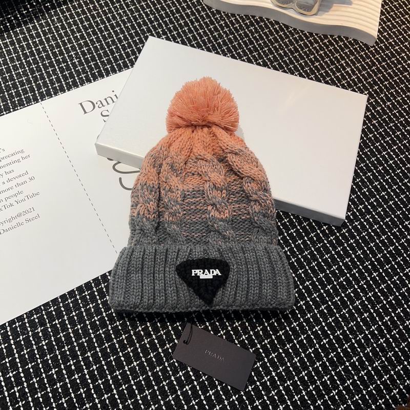 Prada hat 01 (30)